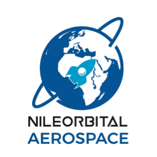 NileOrbital Aerospace